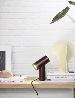 Muuto Spots<Beam Table Lamp fra