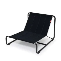 Fatboy Sækkestole<Beanbase fra