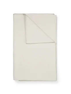 Aiayu Tekstiler Til Soveværelset<Bed Cover Double, Albicant fra