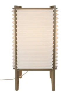 Le Klint Spots<Bee Hive Bordlampe, medium fra