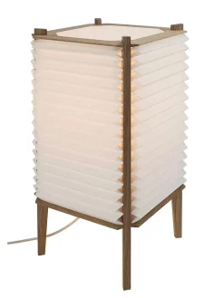 Le Klint Spots<Bee Hive Bordlampe, medium fra