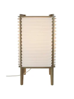 Le Klint Spots<Bee Hive Bordlampe, small fra