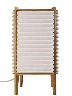 Le Klint Spots<Bee Hive Bordlampe, small fra