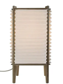 Le Klint Spots<Bee Hive Bordlampe, small fra