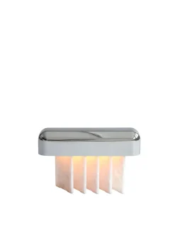 101 Copenhagen Portable Lamper|Spots<Beetle Portable Lamp fra