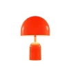 Tom Dixon Portable Lamper|Spots<Bell Portable Bordlampe, fluoro fra
