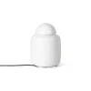 Ferm Living Spots<Bell Table Lamp fra