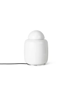 Ferm Living Spots<Bell Table Lamp fra