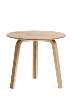 HAY Sofaborde<Bella Bord fra