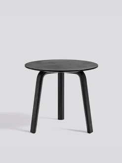 HAY Sofaborde<Bella Bord fra