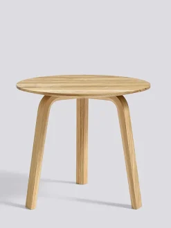 HAY Sofaborde<Bella Bord fra