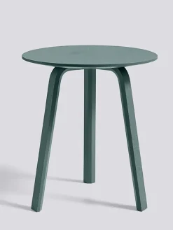 HAY Sofaborde<Bella Bord fra