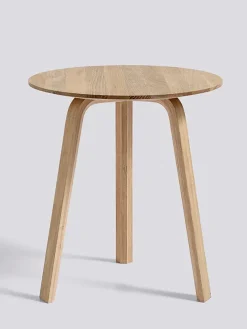 HAY Sofaborde<Bella Bord fra