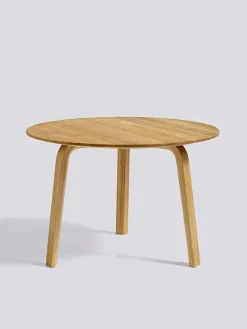 HAY Sofaborde<Bella Bord fra