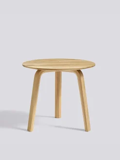 HAY Sofaborde<Bella Bord fra