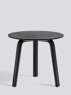 HAY Sofaborde<Bella Bord fra