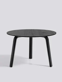 HAY Sofaborde<Bella Bord fra