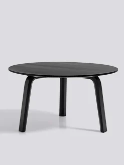 HAY Sofaborde<Bella Bord fra