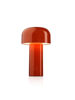 Flos Portable Lamper|Spots<Bellhop Bordlampe fra