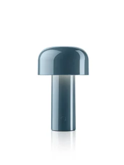 Flos Portable Lamper|Spots<Bellhop Bordlampe fra