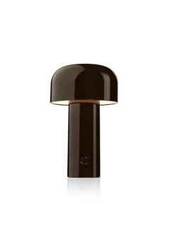 Flos Portable Lamper|Spots<Bellhop Bordlampe fra