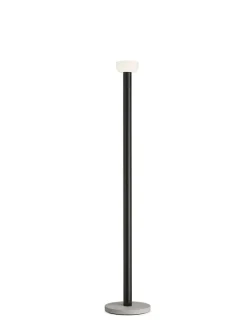 Flos Gulvlamper|Spots<Bellhop Floor Lamp fra