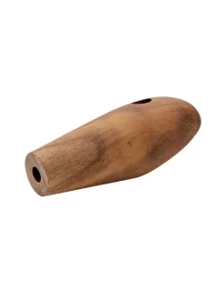 Kay Bojesen Figurer<Ben til Abe af