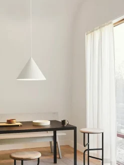 Frandsen Spots|Pendler<Benjamin Pendel, Ø46 fra