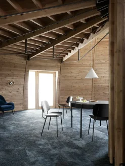 Frandsen Spots|Pendler<Benjamin Pendel, Ø46 fra