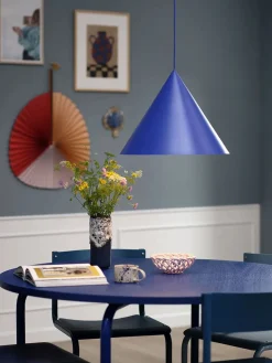 Frandsen Spots|Pendler<Benjamin Pendel, Ø46 fra