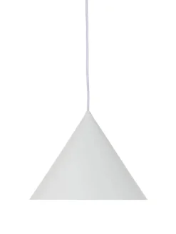 Frandsen Spots|Pendler<Benjamin Pendel, Ø46 fra