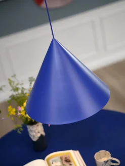 Frandsen Spots|Pendler<Benjamin Pendel, Ø46 fra