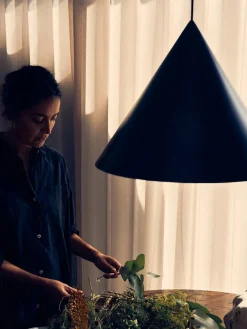 Frandsen Spots|Pendler<Benjamin Pendel, Ø46 fra