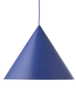 Frandsen Spots|Pendler<Benjamin Pendel, Ø46 fra