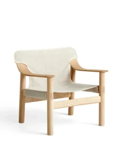 HAY Lænestole<Bernard Stol fra