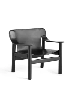 HAY Lænestole<Bernard Stol fra