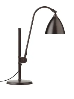 GUBI Skrivebordslamper|Spots<Bestlite BL1 Bordlampe fra
