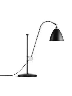 GUBI Skrivebordslamper|Spots<Bestlite BL1 Bordlampe fra