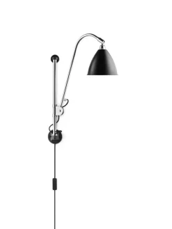 GUBI Væglamper|Spots<Bestlite BL5 Væglampe fra