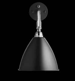 GUBI Væglamper|Spots<Bestlite BL7 Væglampe fra