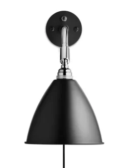 GUBI Væglamper|Spots<Bestlite BL7 Væglampe fra