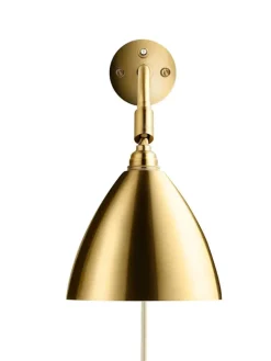 GUBI Væglamper|Spots<Bestlite BL7 Væglampe fra