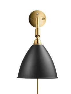 GUBI Væglamper|Spots<Bestlite BL7 Væglampe fra