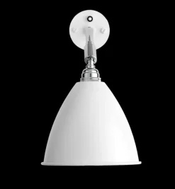 GUBI Væglamper|Spots<Bestlite BL7 Væglampe fra