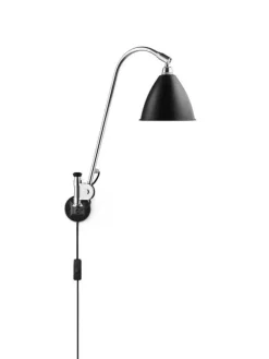 GUBI Væglamper|Spots<Bestlite BL6 Væglampe fra