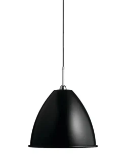 GUBI Pendler|Spots<Bestlite BL9L Pendel Ø40 fra