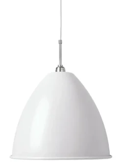 GUBI Pendler|Spots<Bestlite BL9L Pendel Ø40 fra