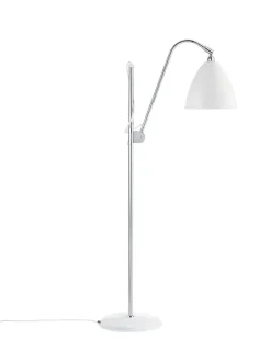 GUBI Gulvlamper|Spots<Bestlite BL3M Gulvlampe fra