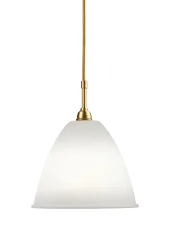 GUBI Pendler|Spots<Bestlite BL9M Pendel Ø21 fra