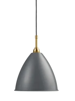 GUBI Pendler|Spots<Bestlite BL9M Pendel Ø21 fra